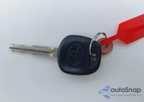 2021 Toyota Corolla L из США, поврежденный, VIN 5YFDPMAEXMP164768